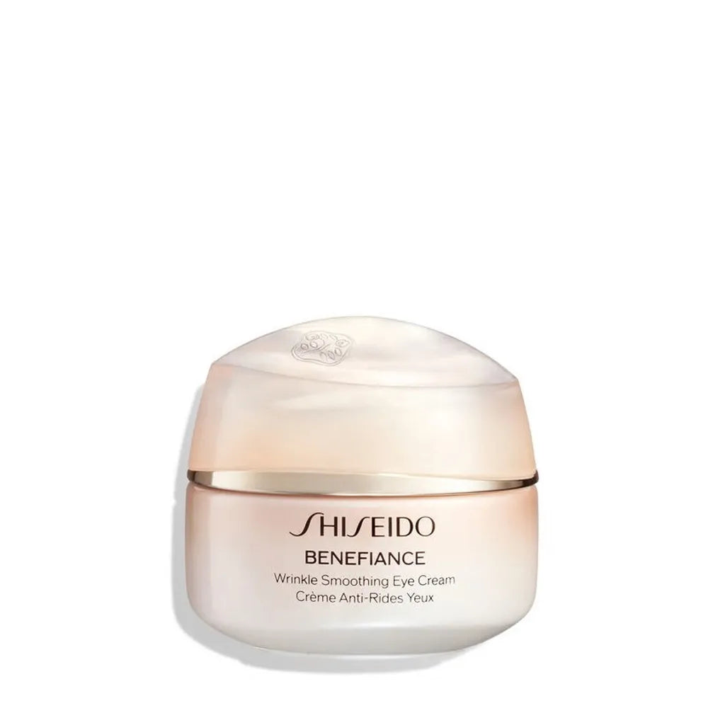Shiseido Future Solution LX Total Protective Cream SPF30 - Creme Hidratante Facial Diurno (50ml)
