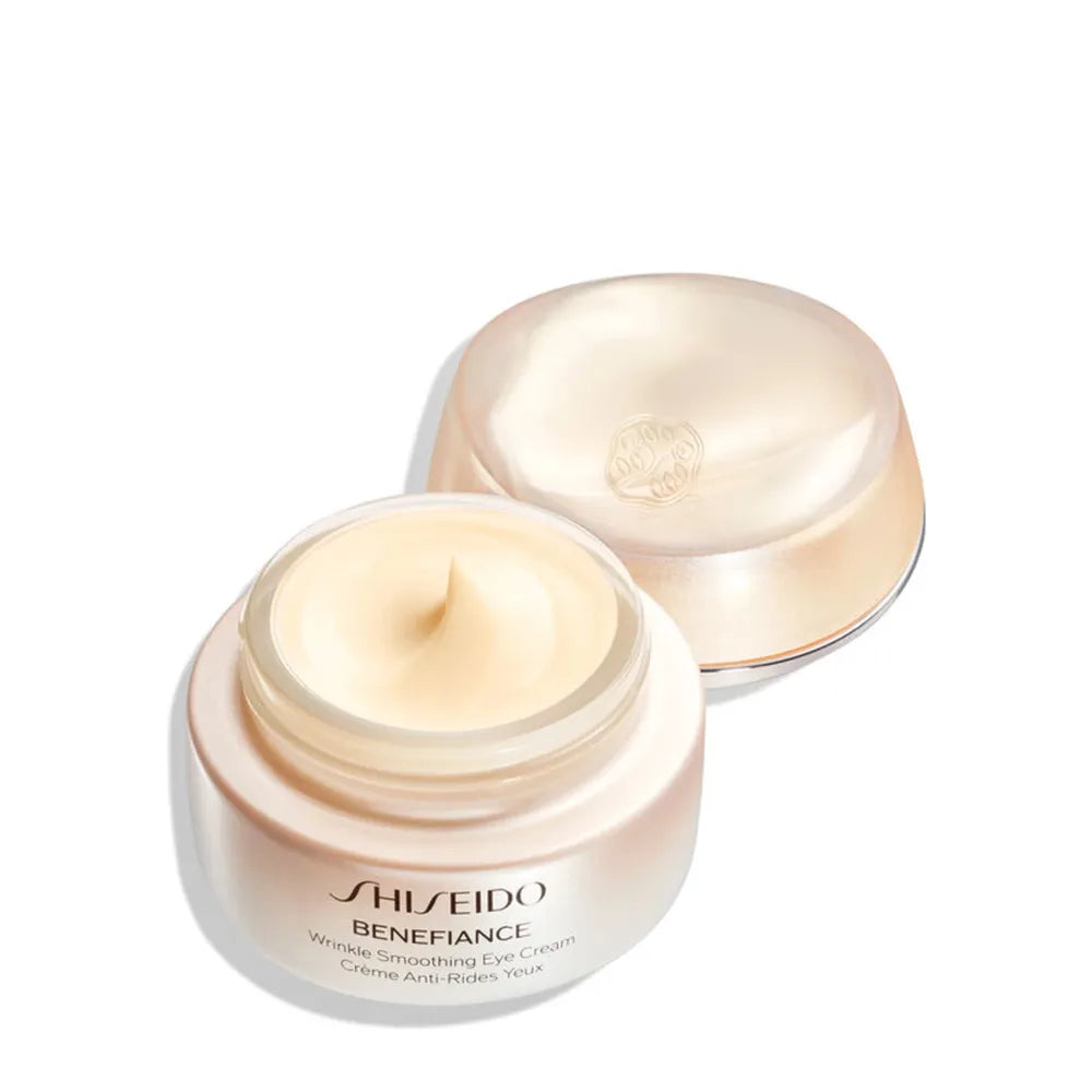 Shiseido Future Solution LX Total Protective Cream SPF30 - Creme Hidratante Facial Diurno (50ml)