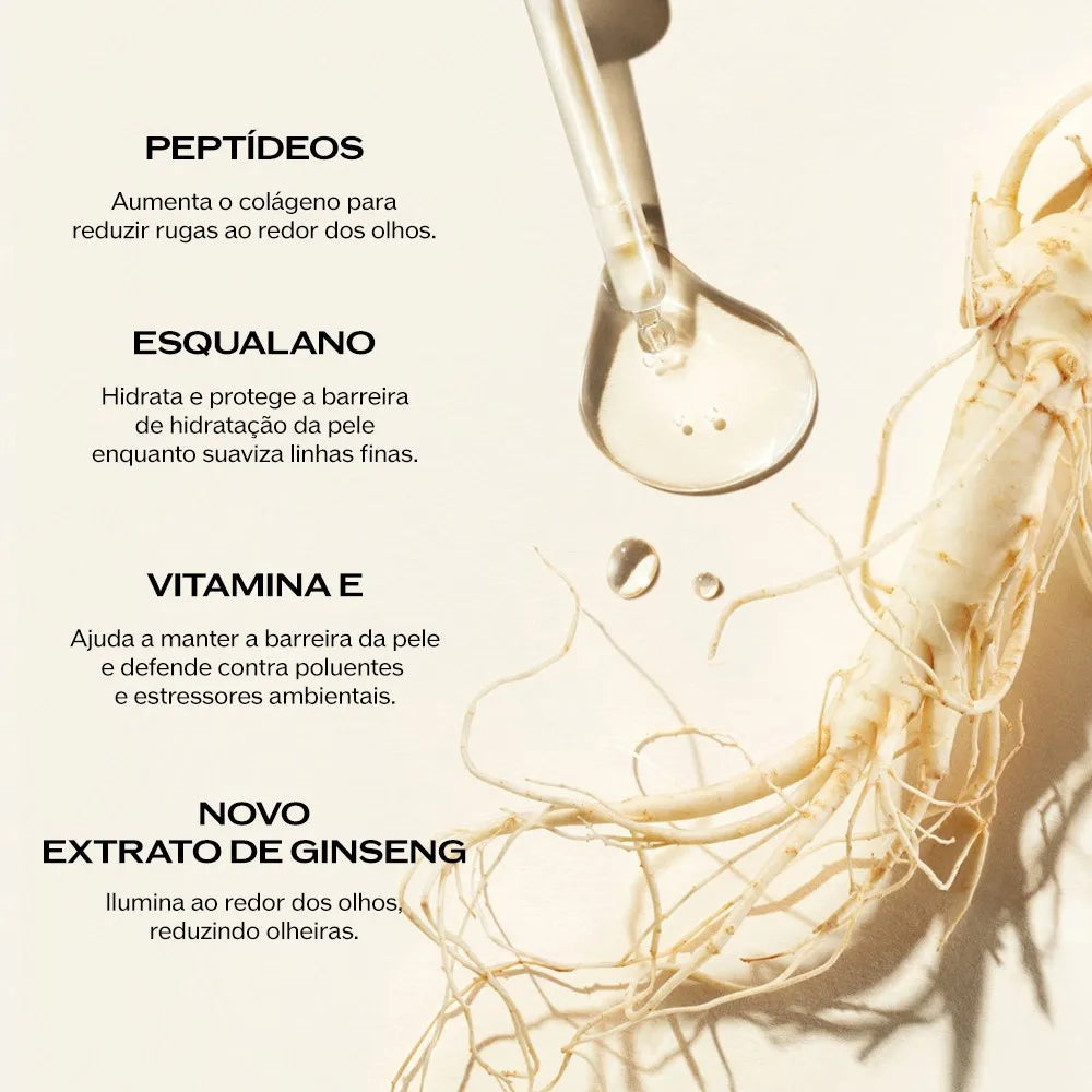 Shiseido Future Solution LX Total Protective Cream SPF30 - Creme Hidratante Facial Diurno (50ml)