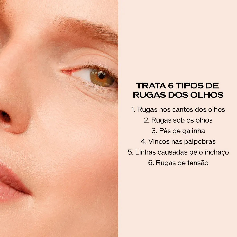 Shiseido Future Solution LX Total Protective Cream SPF30 - Creme Hidratante Facial Diurno (50ml)