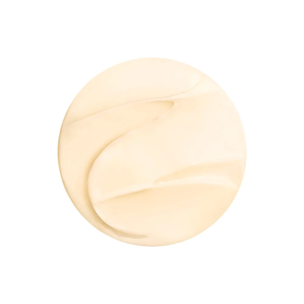 Shiseido Future Solution LX Eye and Lip Contour Regenerating Cream - Creme para Contorno dos Olhos e Lábios (17ml)