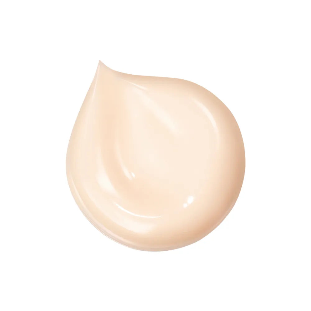 Shiseido Future Solution LX Total Regenerating Cream - Creme Facial Noturno (50ml)