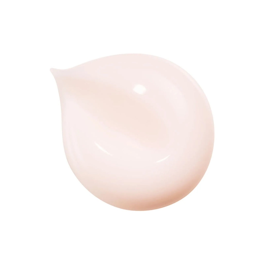Shiseido Benefiance Brightening Gel Cream - Creme Facial Clareador (50ml)
