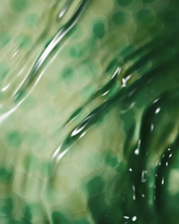 Sérum - The Concentrate - La Mer (15ml)