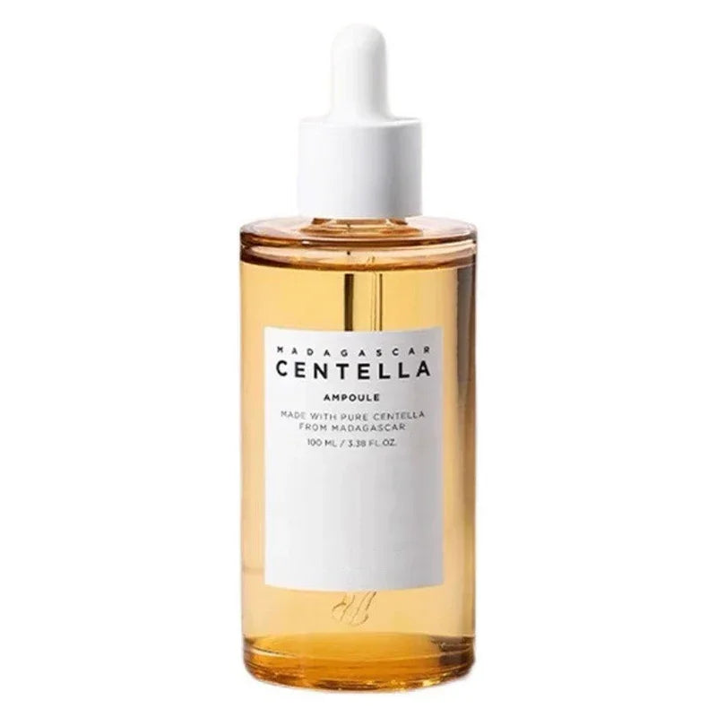 SKIN 1004 - Madagascar Centella Asiatica 100 Ampoule