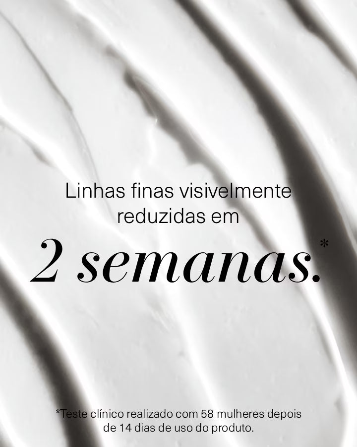 Hidratante Facial - Crème de la Mer Moisturizing Cream (15ml)