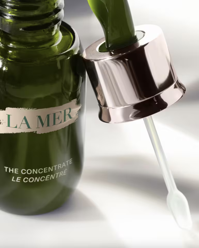 Sérum - The Concentrate - La Mer (15ml)
