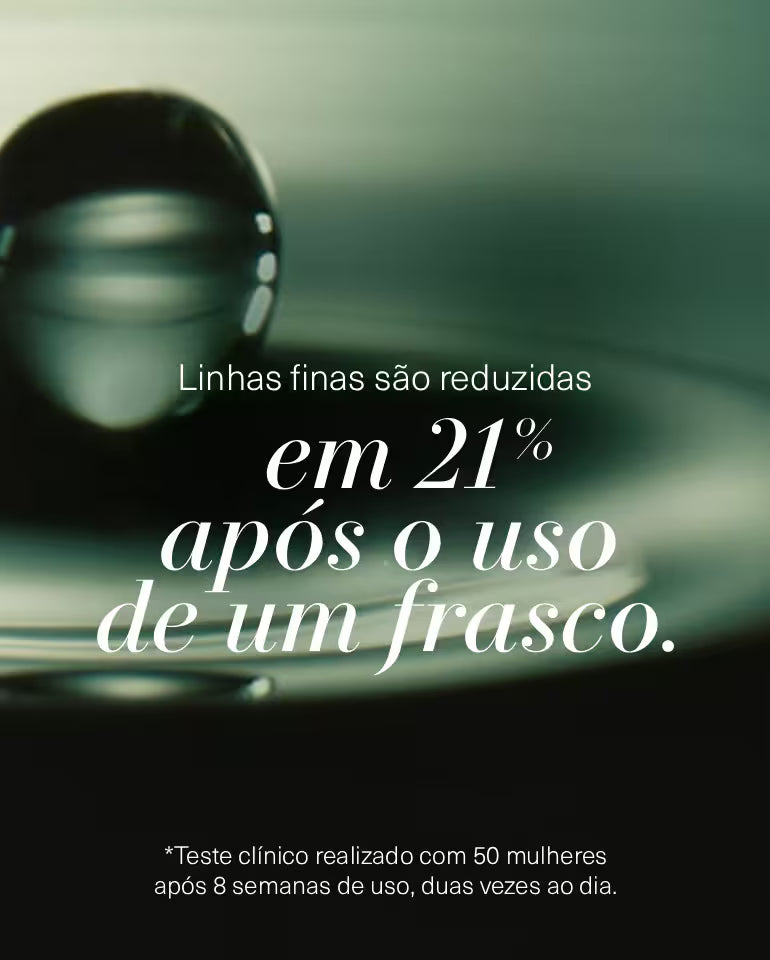 Loção Facial La Mer - The Treatment Lotion (150ml)
