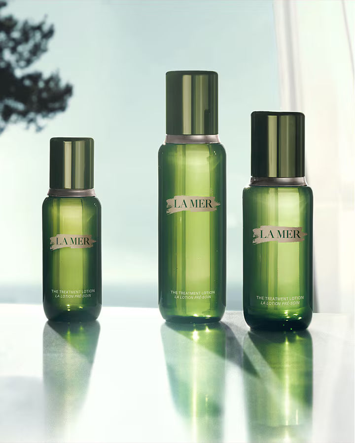 Loção Facial La Mer - The Treatment Lotion (150ml)