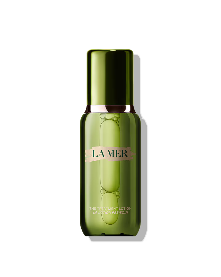 Loção Facial La Mer - The Treatment Lotion (150ml)