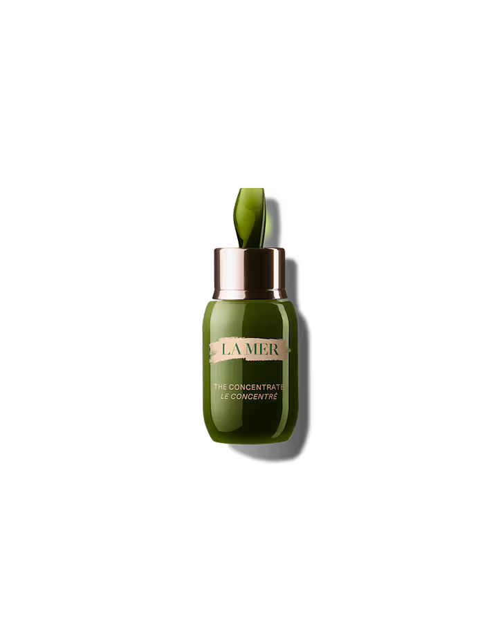 Sérum - The Concentrate - La Mer (15ml)