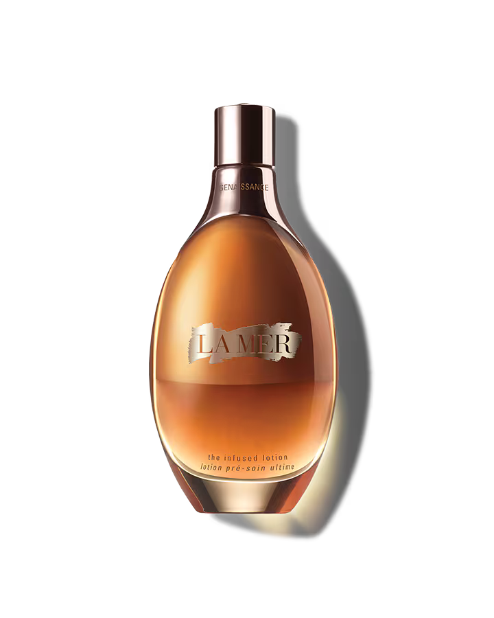 The Infused Lotion Genaissance - La Mer (150 ml)