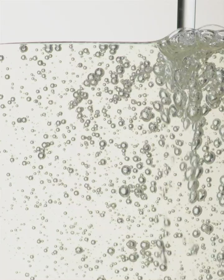 Loção Facial La Mer - The Treatment Lotion (150ml)